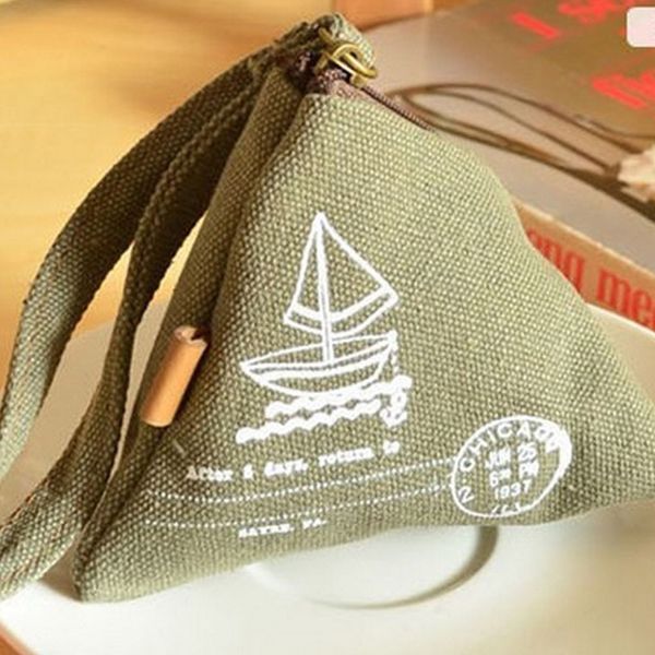 new women canvas small coin purse girls wallet children kids coin pouch female change purse clutch card holders, Red;black
new women canvas small coin purse girls wallet children kids coin pouch female change purse clutch card holders, Red;black