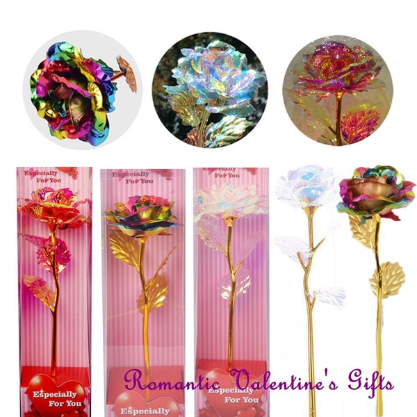 2020 день святого валентина подарок galaxy rose flower lovers gift романтический день святого валентина хрустальная роза с коробкой
2020 день святого валентина подарок galaxy rose flower lovers gift романтический день святого валентина хрустальная роза с коробкой