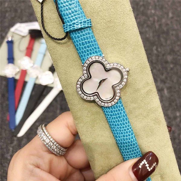 lady watch women watches 30mm genuine leather strap fashion quartz movement wristwatches montre de luxe 2020 new, Slivery;brown
lady watch women watches 30mm genuine leather strap fashion quartz movement wristwatches montre de luxe 2020 new, Slivery;brown