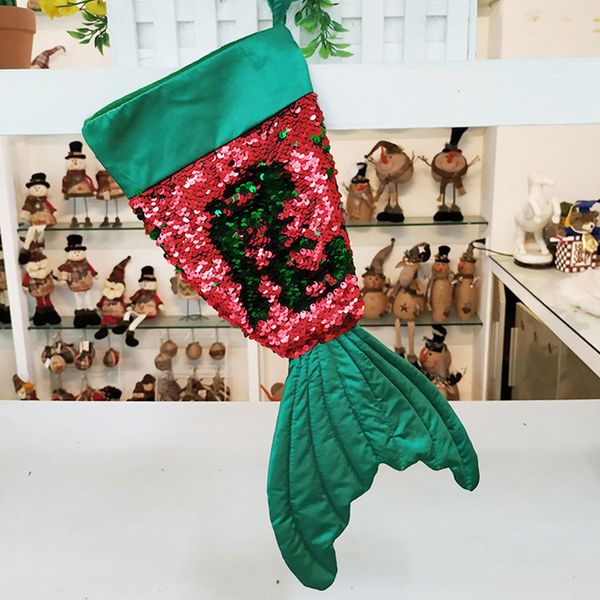 christmas gift bag fishtail fireplace christmas stocking candy bag allochroic cloth 3 color home decor new year
christmas gift bag fishtail fireplace christmas stocking candy bag allochroic cloth 3 color home decor new year