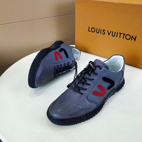 2020 paris speed trainer black grey luxury casual shoes men's fashion design sneakers eur38-45s ing
2020 paris speed trainer black grey luxury casual shoes men's fashion design sneakers eur38-45s ing
