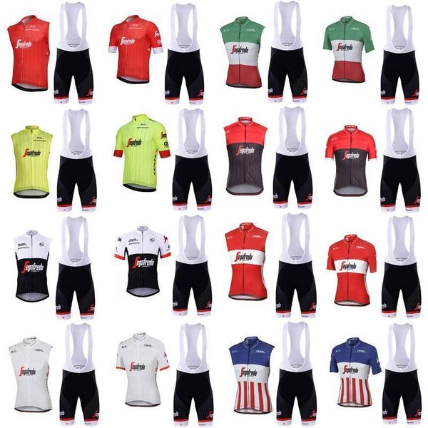 2020 pro team cycling jerseys short sleeve bicycle clothing brand quality bike jersey ropa ciclismo 3d blue gel pad can be wholesale, Black;red
2020 pro team cycling jerseys short sleeve bicycle clothing brand quality bike jersey ropa ciclismo 3d blue gel pad can be wholesale, Black;red