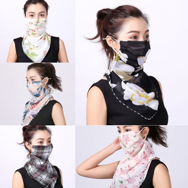 5uyfc mulit-color highly beathable protecitve mask scarf for travel riding shield wear mask face dust anti head headgear integrated scarf, Black
5uyfc mulit-color highly beathable protecitve mask scarf for travel riding shield wear mask face dust anti head headgear integrated scarf, Black