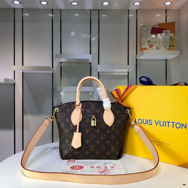 Дизайнерская роскошная сумка на одно плечо 19 Мини-чемоданы в стиле ретро classicfemale V
Дизайнерская роскошная сумка на одно плечо 19 Мини-чемоданы в стиле ретро classicfemale V