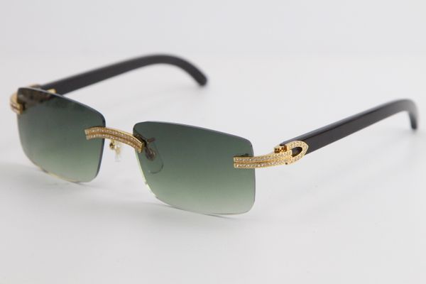 оптовая двухрядные алмазная моды rimless солнцезащитные очки буффало хорн 8200757 мода высокое качество очки мужчины золотые кадр очки, White;black
оптовая двухрядные алмазная моды rimless солнцезащитные очки буффало хорн 8200757 мода высокое качество очки мужчины золотые кадр очки, White;black