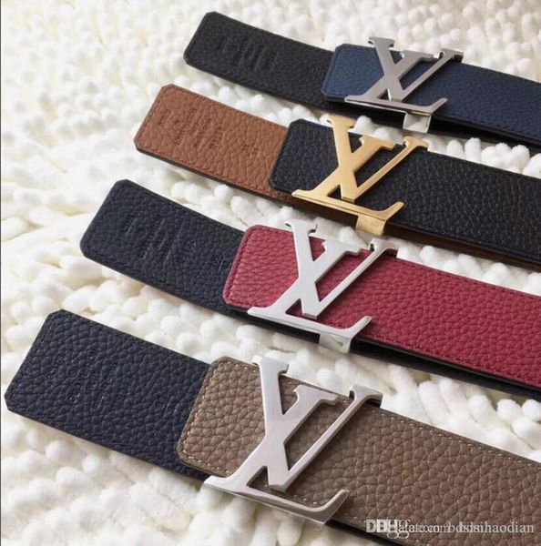 2019 new waist chain medusa designer fashion high-end ladies waist chain is not divided into size with box tote bag#112112, Black;brown
2019 new waist chain medusa designer fashion high-end ladies waist chain is not divided into size with box tote bag#112112, Black;brown