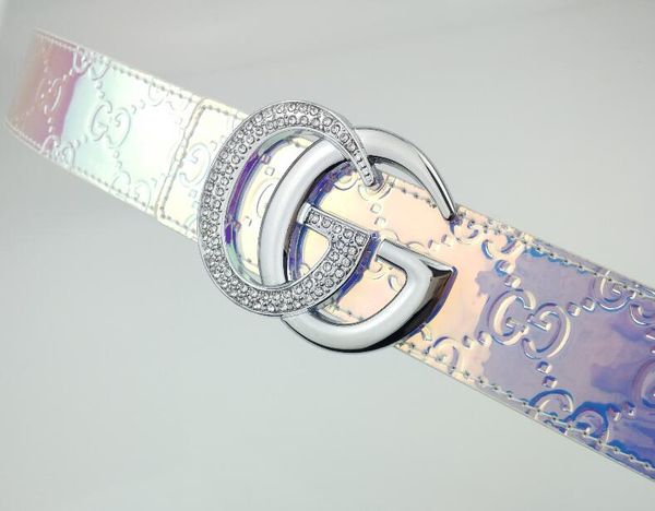 2020fashion high06 quality pu leather men belt desinger man belt leather belts for men needle buckle vintage male jeans belts, Blue;gray
2020fashion high06 quality pu leather men belt desinger man belt leather belts for men needle buckle vintage male jeans belts, Blue;gray