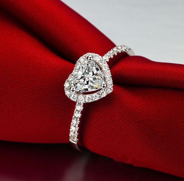 rhinestone heart rings for women s925 silver wedding engagement bridal jewelry cubic zirconia stone elegant ring accessories gift
rhinestone heart rings for women s925 silver wedding engagement bridal jewelry cubic zirconia stone elegant ring accessories gift