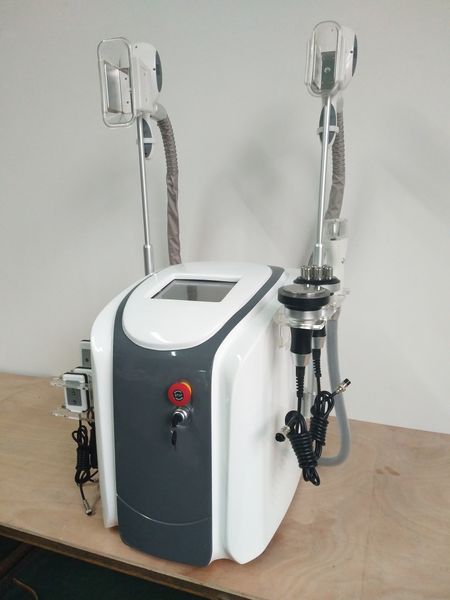 eu tax 2/3different cryo 40k ultrasonic cavitation cryotherapy fat ing cold slimming cellulite reduction body contour machine ce
eu tax 2/3different cryo 40k ultrasonic cavitation cryotherapy fat ing cold slimming cellulite reduction body contour machine ce