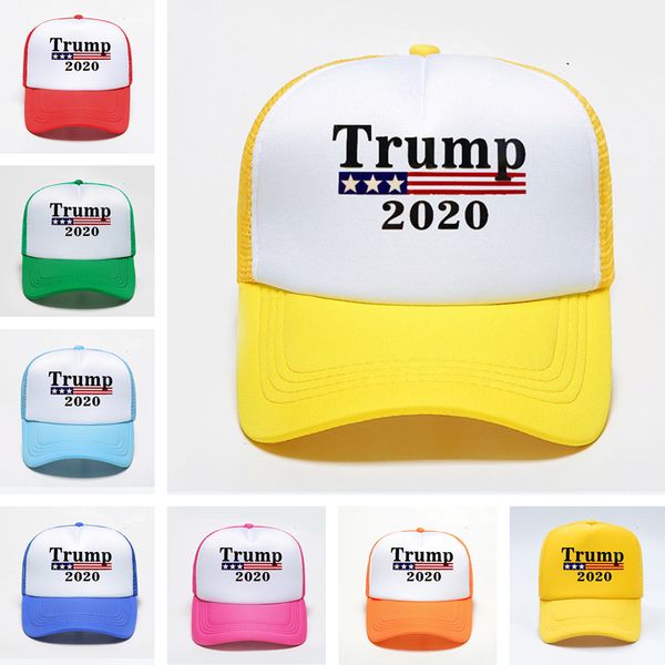 бутик caps trump 2020 шляпы mesh лоскутная snapback женщины мужчины бейсбольный мяч cap регулируемая летняя visor открытый гольф спорт caps, Yellow
бутик caps trump 2020 шляпы mesh лоскутная snapback женщины мужчины бейсбольный мяч cap регулируемая летняя visor открытый гольф спорт caps, Yellow