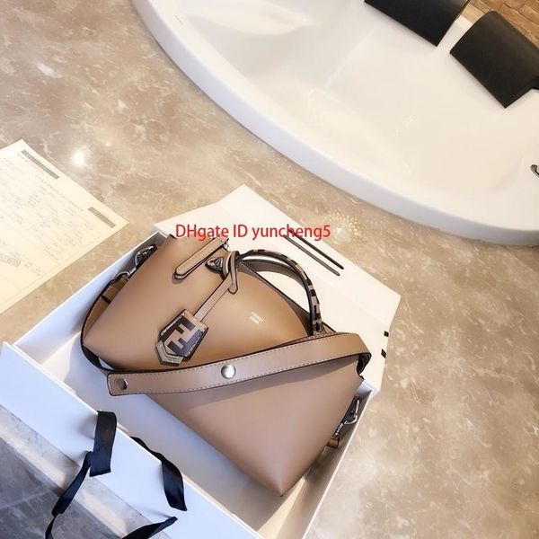 2019 new handbags purses women shoulder handbag classic fashion charming lovely elegantc5, Black
2019 new handbags purses women shoulder handbag classic fashion charming lovely elegantc5, Black