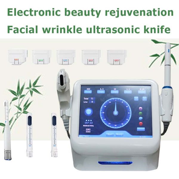 vaginal skin care hifu therapy vaginal rejuvenation tightening high intensity focused ultrasound face lifting wrinkle removal anti aging
vaginal skin care hifu therapy vaginal rejuvenation tightening high intensity focused ultrasound face lifting wrinkle removal anti aging