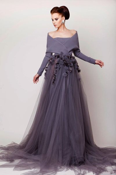 abendkleider engagement girl pageant dresses elegant evening formal prom dresses 2019 with hand made flowers long sleeves robes de soiree, Black;red
abendkleider engagement girl pageant dresses elegant evening formal prom dresses 2019 with hand made flowers long sleeves robes de soiree, Black;red