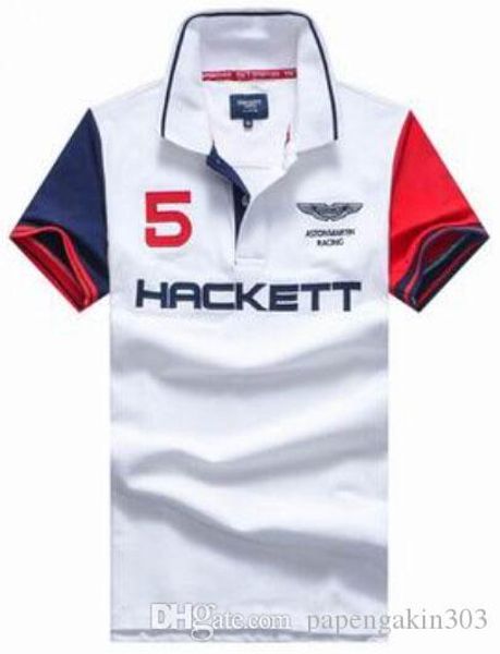 uk men hackett london polo shirts england style summer hkt sport polos male england classic t-shirts short sleeve red white, White;black
uk men hackett london polo shirts england style summer hkt sport polos male england classic t-shirts short sleeve red white, White;black
