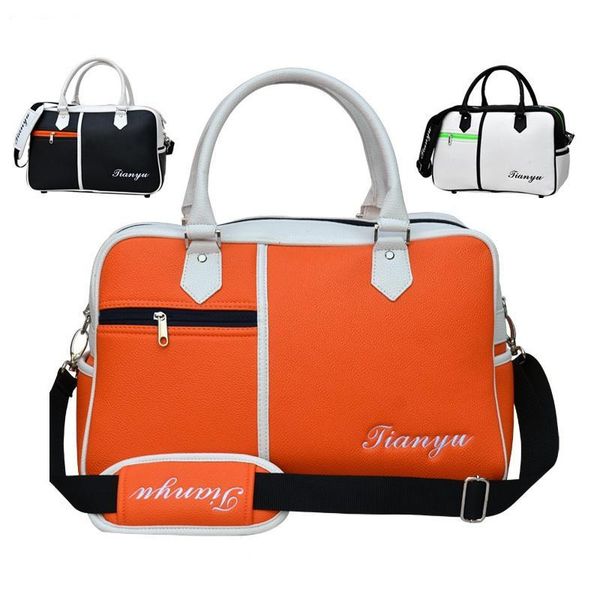 2019 сумка для гольфа большой емкости для гольфа одежда сумка унисекс кожа pu обувь путешествую d0640 спортивные сумки пакет
2019 сумка для гольфа большой емкости для гольфа одежда сумка унисекс кожа pu обувь путешествую d0640 спортивные сумки пакет