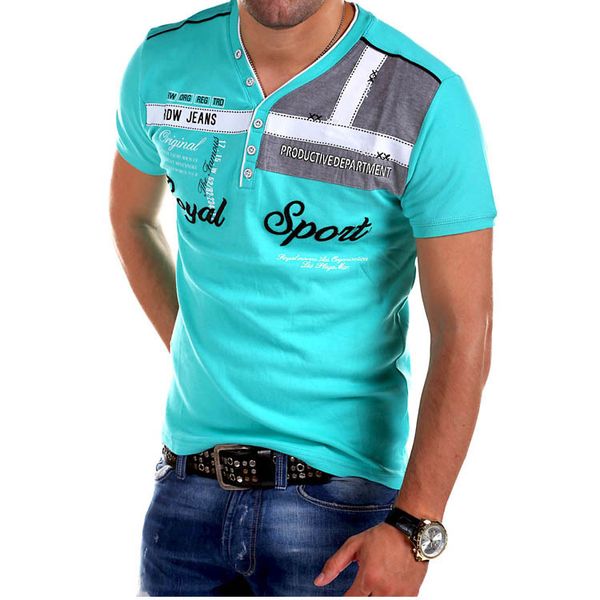 men's designer t shirt fashion new mens slim tees casual letters print breathable shirts mens v-neck t-shirt 5 colors plus size s-4xl, White;black
men's designer t shirt fashion new mens slim tees casual letters print breathable shirts mens v-neck t-shirt 5 colors plus size s-4xl, White;black