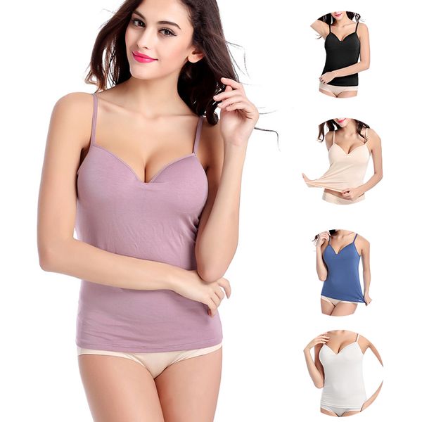 Summer Cool Cotton Sling Casual One-piece Bra for Nursing Sleep Maternity Underwear Women Clothes Top Gestante Plus Tops Vest
Summer Cool Cotton Sling Casual One-piece Bra for Nursing Sleep Maternity Underwear Women Clothes Top Gestante Plus Tops Vest