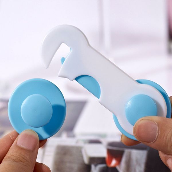home decor stickers child security hand clipping avoid kids box drawer door safety lock secure tools
home decor stickers child security hand clipping avoid kids box drawer door safety lock secure tools