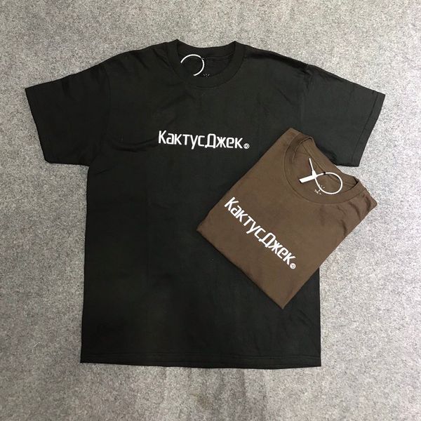 2020 new tee men women couples oversized t shirt hiphop cotton t-shirt men, White;black
2020 new tee men women couples oversized t shirt hiphop cotton t-shirt men, White;black