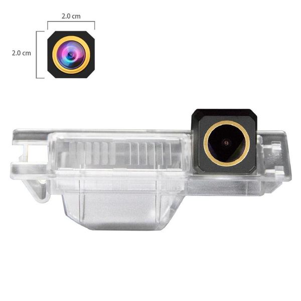 hd 1280x720p golden camera reverse camera for alfa 156/159/166/147 brera spider stelvio ar gt nuvola giulietta 940 mito ar car
hd 1280x720p golden camera reverse camera for alfa 156/159/166/147 brera spider stelvio ar gt nuvola giulietta 940 mito ar car