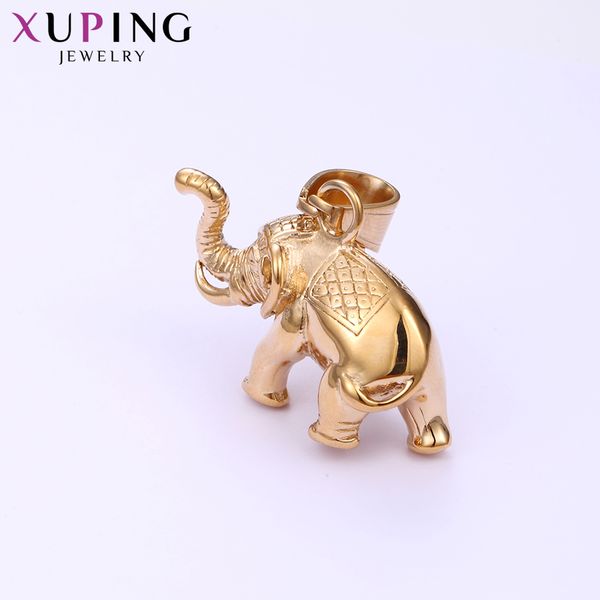 xuping fashion lovely beautiful pictogram pendant gold-color plated jewelry for women christmas gifts s1193-33519 beautiful necklaces pendan, Silver
xuping fashion lovely beautiful pictogram pendant gold-color plated jewelry for women christmas gifts s1193-33519 beautiful necklaces pendan, Silver
