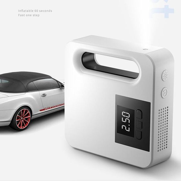 compressor tire inflator dc 12v digital portable car air compressor pump 150 psi for car motorcycles bicycles air
compressor tire inflator dc 12v digital portable car air compressor pump 150 psi for car motorcycles bicycles air