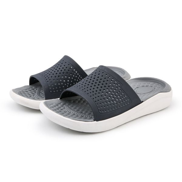 summer englon antiskid flip flops for man shoes sandals male slipper flip-flops eva slippers indoor male casual sandals home 15, Blue;gray
summer englon antiskid flip flops for man shoes sandals male slipper flip-flops eva slippers indoor male casual sandals home 15, Blue;gray