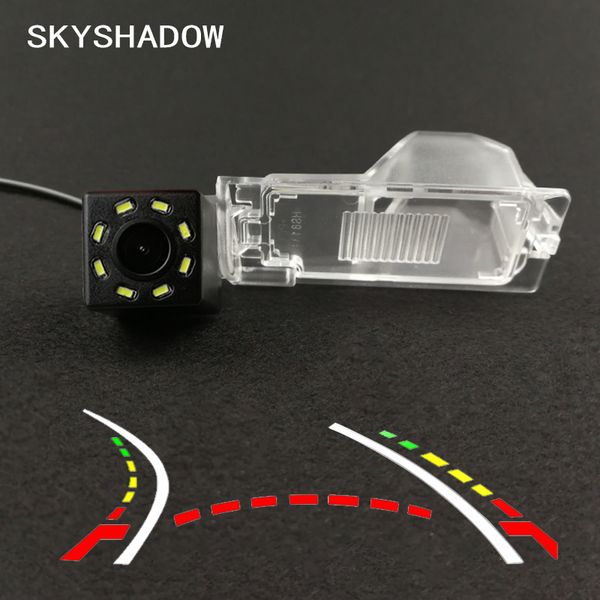 для края 2011 2012 2013 2014 hd wireless автомобиля ccd камеры заднего fisheye 4-12 привели динамическое ночное видение
для края 2011 2012 2013 2014 hd wireless автомобиля ccd камеры заднего fisheye 4-12 привели динамическое ночное видение