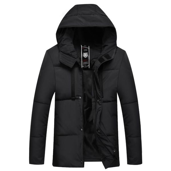 winter men's cotton garment business leisure warming and thickening men's jacket men jacket winter mens jackets and coat, Tan;black
winter men's cotton garment business leisure warming and thickening men's jacket men jacket winter mens jackets and coat, Tan;black