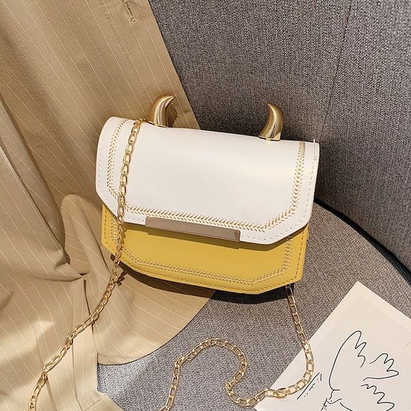 мода женщины кожа crossbody tote messenger сумка леди повседневная сумка цепь сумка кошелек для путешествий на открытом воздухе
мода женщины кожа crossbody tote messenger сумка леди повседневная сумка цепь сумка кошелек для путешествий на открытом воздухе