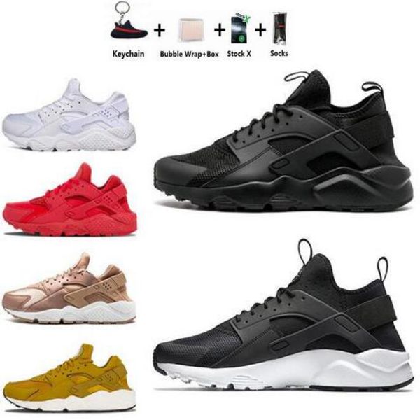 ultra huarache 4.0 1.0 running shoes triple s white black classical red pink men women huaraches outdoor trainer sports sneakers
ultra huarache 4.0 1.0 running shoes triple s white black classical red pink men women huaraches outdoor trainer sports sneakers