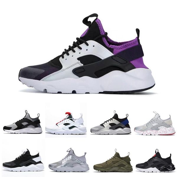 лучшие качества huarache 4,0 кроссовки для мужчин, женщин тройной черный белый лаванда huaraches 1.0 спорт на открытом воздухе тапки тренеро, White;red
лучшие качества huarache 4,0 кроссовки для мужчин, женщин тройной черный белый лаванда huaraches 1.0 спорт на открытом воздухе тапки тренеро, White;red