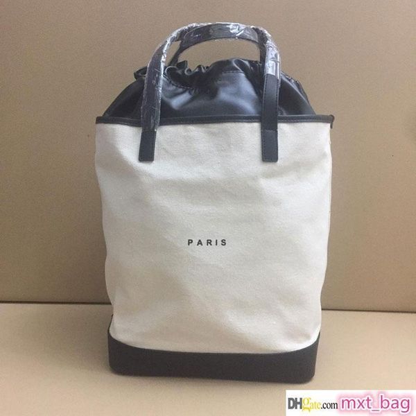 designer luxury handbag purse y canvas material women fashion totes large capacity shopping bags fashion tote purse bag 
designer luxury handbag purse y canvas material women fashion totes large capacity shopping bags fashion tote purse bag