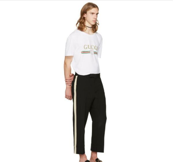 sale fashion men and women cothes. if there&&&&'s anything i can help with, don&&&&'t hesitate to tell meh want to see more produc, Black;white
sale fashion men and women cothes. if there&&&&'s anything i can help with, don&&&&'t hesitate to tell meh want to see more produc, Black;white