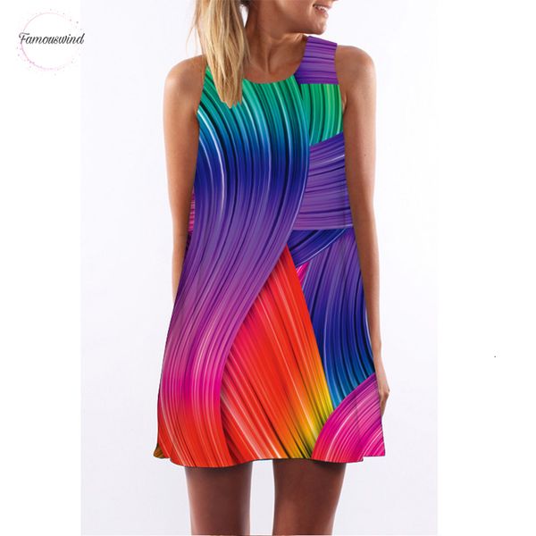 dress summer floral print boho women casual beach sundress chiffon dresses mini thin sleeveless vestidos designer clothes, Black;gray
dress summer floral print boho women casual beach sundress chiffon dresses mini thin sleeveless vestidos designer clothes, Black;gray