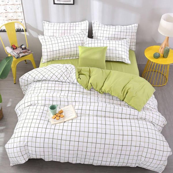 37girl boy kid bed cover set пододеяльник взрослый ребенок постельное белье и наволочки одеяло комплект постельных принадлежностей 2tj-61009
37girl boy kid bed cover set пододеяльник взрослый ребенок постельное белье и наволочки одеяло комплект постельных принадлежностей 2tj-61009