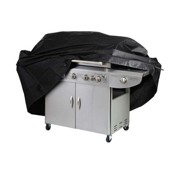 водонепроницаемый барбекю обложка barbacoa барбекю гриль крышка пылезащитный протектор для газ уголь электрический барбекю дом и сад хранени
водонепроницаемый барбекю обложка barbacoa барбекю гриль крышка пылезащитный протектор для газ уголь электрический барбекю дом и сад хранени