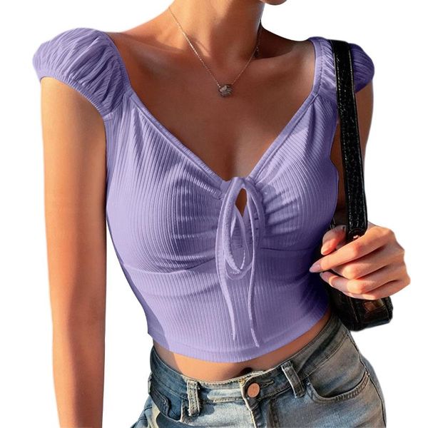 summer women t shirt solid v neck yoga shirts sport vest gym fitness workout, White;red
summer women t shirt solid v neck yoga shirts sport vest gym fitness workout, White;red