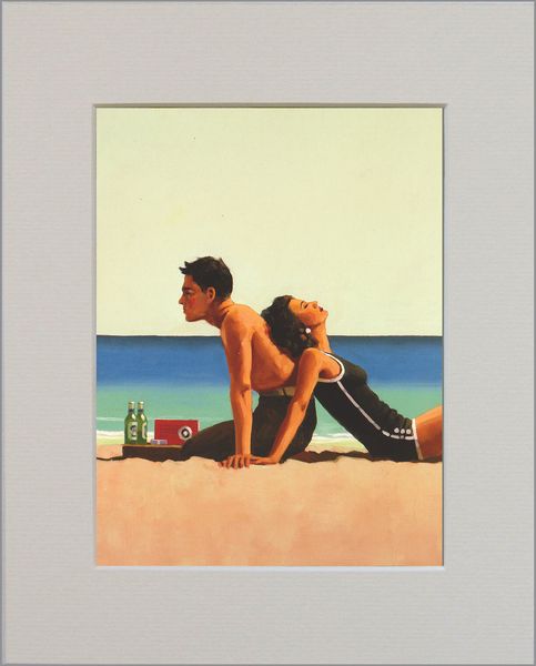 jack vettriano -03 home decor handcrafts /hd print oil painting on canvas wall art canvas pictures 191201
jack vettriano -03 home decor handcrafts /hd print oil painting on canvas wall art canvas pictures 191201