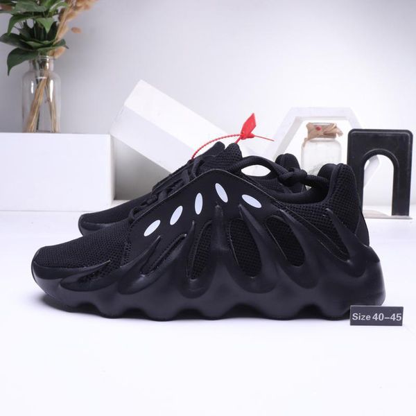 mens west 451 kanye 3m volcano wave runner designer shoes 700s sports sneakers fluorescent running shoes 40-45
mens west 451 kanye 3m volcano wave runner designer shoes 700s sports sneakers fluorescent running shoes 40-45