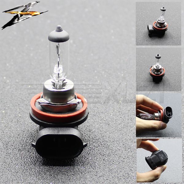 2 pcs 12 v 55 w 4300 k h11 car fog bulb lamp light super white car headlight halogen bulb head auto lamp h11
2 pcs 12 v 55 w 4300 k h11 car fog bulb lamp light super white car headlight halogen bulb head auto lamp h11