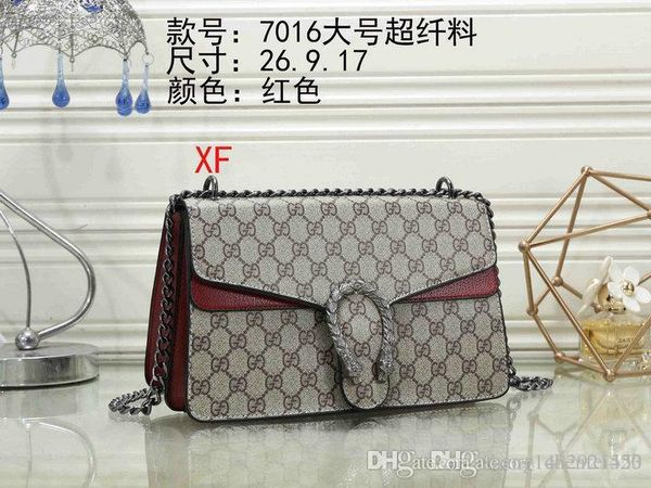 new s louis vuitton women s men s wallet handbag purses houlder bag fashion package fashion lady shopping bag shoulder bags 111
new s louis vuitton women s men s wallet handbag purses houlder bag fashion package fashion lady shopping bag shoulder bags 111