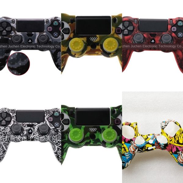 hdtam jdm040 pro ps4 4.0 v2 матовый корпус shell передняя задняя крышка 4 для playstation case pro dualshock 4 pro контроллер jds040 ps4
hdtam jdm040 pro ps4 4.0 v2 матовый корпус shell передняя задняя крышка 4 для playstation case pro dualshock 4 pro контроллер jds040 ps4