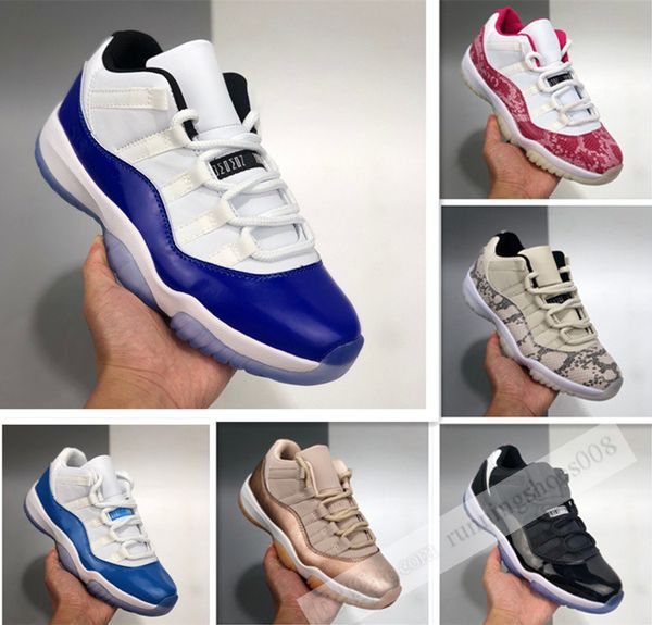 mens and womens 11s low barons win like 96 82 basketball shoes trainers sneakers for men sports shoes concord us 5.5-13, White;red
mens and womens 11s low barons win like 96 82 basketball shoes trainers sneakers for men sports shoes concord us 5.5-13, White;red