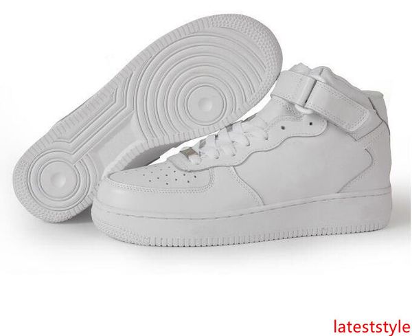 бренд discou новый один dunk мужчины женщины flyline кроссовки, спорт скейтбординг одна обувь высокая низкая вырезать белый черный открытый
бренд discou новый один dunk мужчины женщины flyline кроссовки, спорт скейтбординг одна обувь высокая низкая вырезать белый черный открытый
