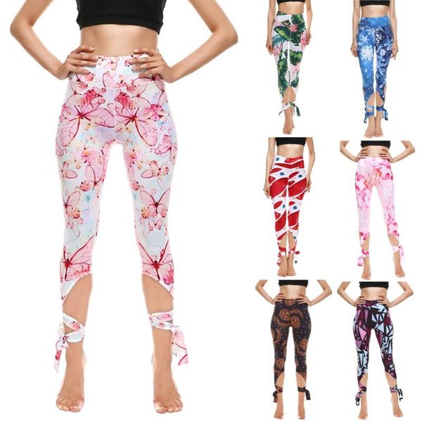 дамы повседневная йога поножи высокой талией printed фитнес с балетом ремешки thin soft high эластичность упражнения бег йога брюки, White;red
дамы повседневная йога поножи высокой талией printed фитнес с балетом ремешки thin soft high эластичность упражнения бег йога брюки, White;red