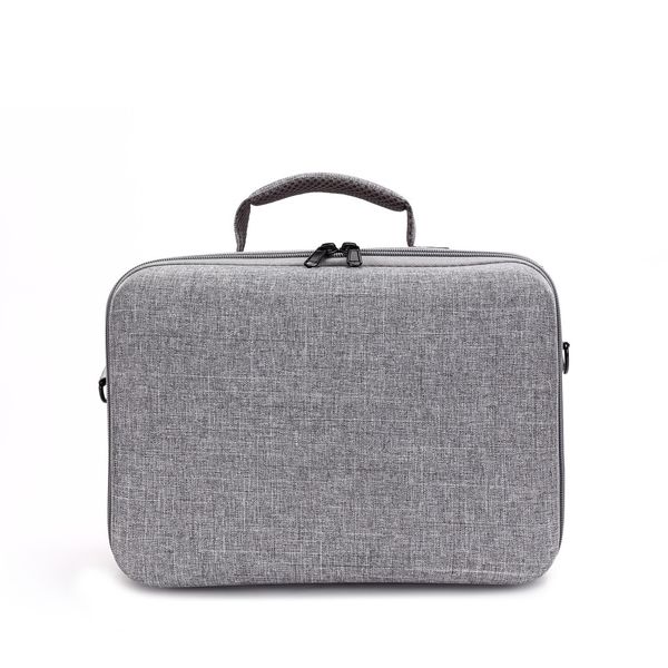 omeshin portable travel durable backpack oxford wear resistant material is suitable for uhv uav equipment
omeshin portable travel durable backpack oxford wear resistant material is suitable for uhv uav equipment