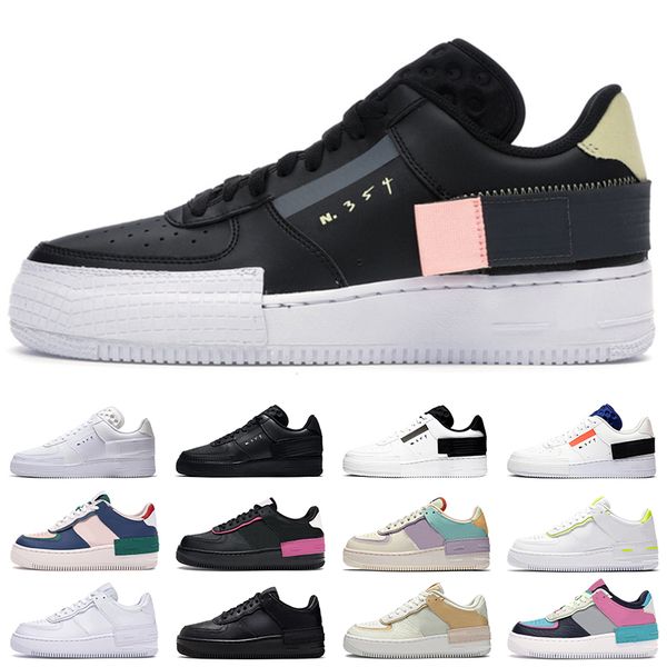 n354 men women running shoes mens trainers south beach triple white black zinnia volt mens sports shoes neakers size 5.5-11
n354 men women running shoes mens trainers south beach triple white black zinnia volt mens sports shoes neakers size 5.5-11