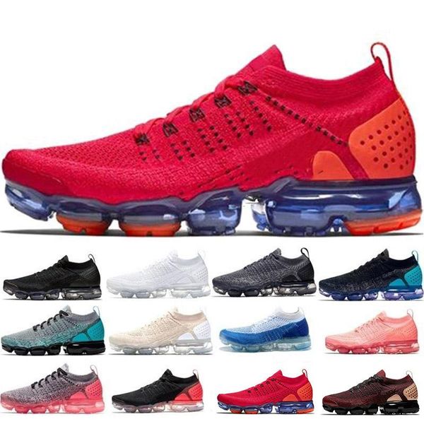 sale sneakers plyknit running shoes men green trainers tennis 2018 2.0 shoe man homme fashion luxury mens women designer sandals shoe
sale sneakers plyknit running shoes men green trainers tennis 2018 2.0 shoe man homme fashion luxury mens women designer sandals shoe