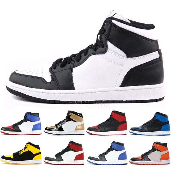 1s mid og 1 3 mens basketball shoes homage to home banned bred toe black white chicago royal blue unc shadow men sport sneakers trainers
1s mid og 1 3 mens basketball shoes homage to home banned bred toe black white chicago royal blue unc shadow men sport sneakers trainers